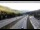 Webcam in Vail, Colorado, 40.9 mi away