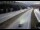 Webcam in Vail, Colorado, 258.9 km entfernt