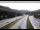 Webcam in Vail, Colorado, 14 mi away