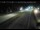 Webcam in Vail, Colorado, 37.7 mi away