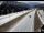 Webcam in Vail, Colorado, 99.6 mi away