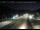 Webcam in Vail, Colorado, 36.4 km