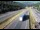Webcam in Vail, Colorado, 79.2 mi away