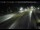 Webcam in Vail, Colorado, 90.7 km entfernt