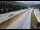 Webcam in Vail, Colorado, 150.8 km