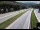 Webcam in Vail, Colorado, 74.6 mi away