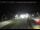 Webcam in Vail, Colorado, 74.3 mi away