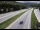 Webcam in Vail, Colorado, 193.4 km entfernt