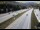 Webcam in Vail, Colorado, 40.7 km
