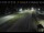 Webcam in Vail, Colorado, 87.5 mi away