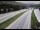 Webcam in Vail, Colorado, 37.7 mi away