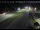 Webcam in Vail, Colorado, 85.6 mi away