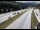 Webcam in Vail, Colorado, 96.1 km