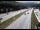 Webcam in Vail, Colorado, 35.3 km