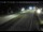 Webcam in Vail, Colorado, 10.3 mi away