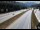 Webcam in Vail, Colorado, 50.3 mi away
