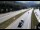 Webcam in Vail, Colorado, 13.6 mi away