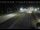 Webcam in Vail, Colorado, 63 km entfernt