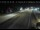 Webcam in Vail, Colorado, 215.1 km