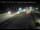 Webcam in Vail, Colorado, 75.4 mi away