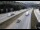 Webcam in Vail, Colorado, 215.1 km