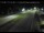Webcam in Vail, Colorado, 13.7 mi away