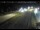 Webcam in Vail, Colorado, 64.9 mi away