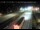 Webcam in Vail, Colorado, 40.9 mi away