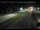 Webcam in Vail, Colorado, 1.5 mi away