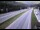Webcam in Vail, Colorado, 38.4 km