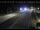 Webcam in Vail, Colorado, 52.4 km entfernt