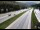 Webcam in Vail, Colorado, 36.4 km