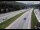 Webcam in Vail, Colorado, 35.4 km