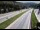 Webcam in Vail, Colorado, 35.4 km