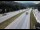 Webcam in Vail, Colorado, 151.4 mi away