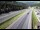 Webcam in Vail, Colorado, 14.8 mi away