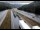 Webcam in Vail, Colorado, 35.4 km