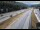 Webcam in Vail, Colorado, 35.4 km