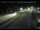 Webcam in Vail, Colorado, 213.7 km entfernt