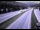 Webcam in Vail, Colorado, 213.7 km