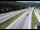Webcam in Vail, Colorado, 84.7 km entfernt