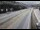 Webcam in Vail, Colorado, 236.1 km