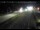 Webcam in Vail, Colorado, 35.5 mi away