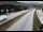 Webcam in Vail, Colorado, 193.4 km