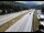 Webcam in Vail, Colorado, 29.6 km