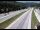 Webcam in Vail, Colorado, 36.1 km