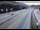 Webcam in Vail, Colorado, 258.1 km