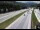 Webcam in Vail, Colorado, 30.3 km
