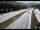 Webcam in Vail, Colorado, 116.2 km