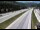 Webcam in Vail, Colorado, 226.7 km